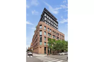 100 Barrow St, New York, NY 10014 - Photo 12