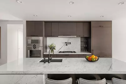 100 Barrow Street #4C, New York City, NY 10014 - Photo 12