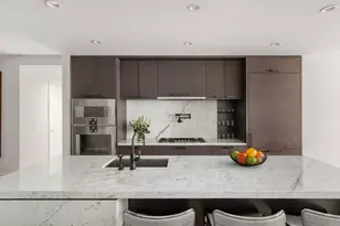 100 Barrow St, New York City, NY 10014 - Photo 12
