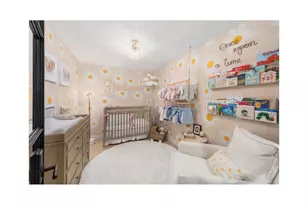 100 Barrow St, New York City, NY 10014 - Photo 10