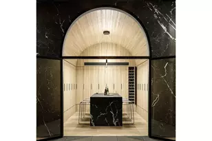 100 Barrow St, New York City, NY 10014 - Photo 18