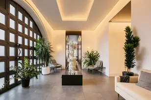 100 Barrow St, New York City, NY 10014 - Photo 14
