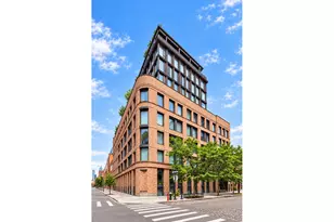 100 Barrow St, New York City, NY 10014 - Photo 20