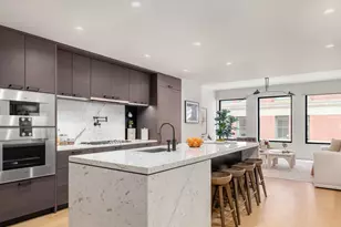 100 Barrow St, New York City, NY 10014 - Photo 4