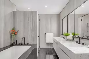 100 Barrow St, New York City, NY 10014 - Photo 6