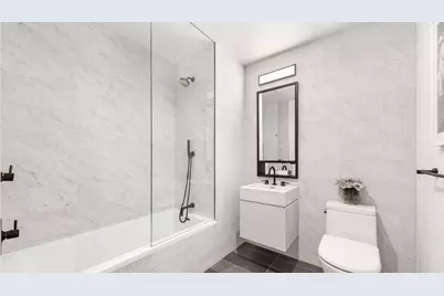 100 Barrow Street #4C, New York, NY 10014 - Photo 10