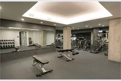 100 Barrow Street #4C, New York City, NY 10014 - Photo 16