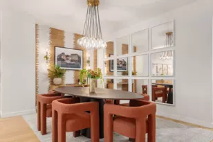 100 Barrow St, New York, NY 10014 - Photo 4