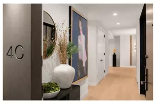 100 Barrow St, New York City, NY 10014 - Photo 4