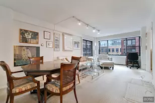 301 E 64th St, New York, NY 10065 - Photo 1