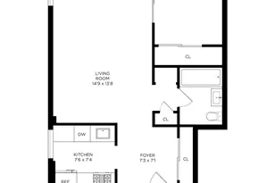301 E 64th St, New York City, NY 10065 - Photo 10
