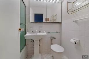 301 E 64th St, New York City, NY 10065 - Photo 6