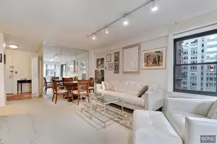 301 E 64th St, New York City, NY 10065 - Photo 2