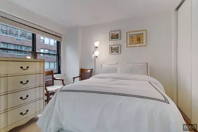 301 E 64th Street #9L, New York City, NY 10065 - Photo 4
