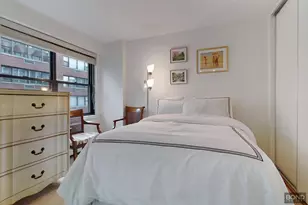 301 E 64th St, New York City, NY 10065 - Photo 4