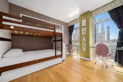 11 E 29th Street #20A, New York, NY 10016 - Photo 8