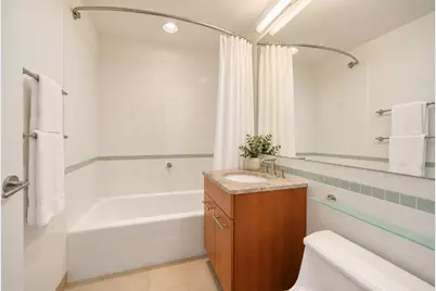 11 E 29th Street #20A, New York City, NY 10016 - Photo 8