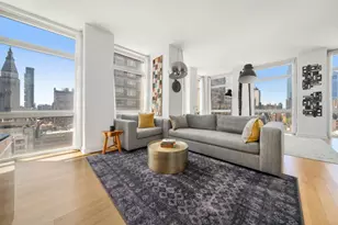 11 E 29th St, New York City, NY 10016 - Photo 1