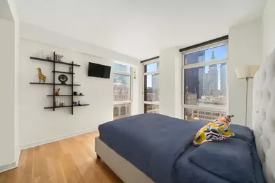 11 E 29th Street #20A, New York, NY 10016 - Photo 6