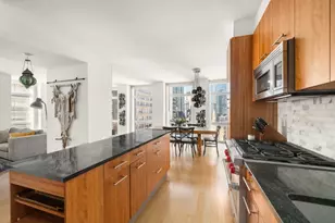 11 E 29th St, New York City, NY 10016 - Photo 4