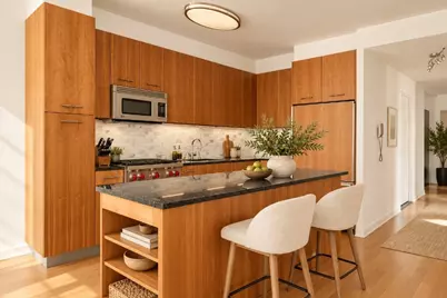 11 E 29th Street #20A, New York City, NY 10016 - Photo 6