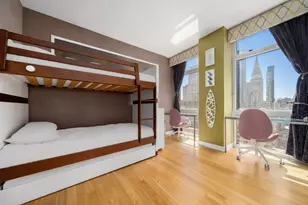 11 E 29th St, New York City, NY 10016 - Photo 8