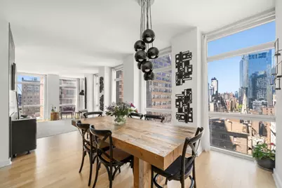 11 E 29th Street #20A, New York City, NY 10016 - Photo 2