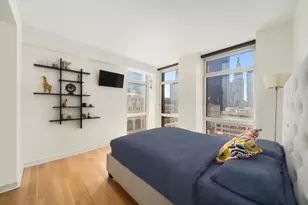 11 E 29th St, New York City, NY 10016 - Photo 6