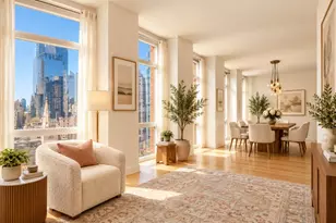 11 E 29th St, New York City, NY 10016 - Photo 4