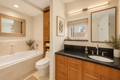 11 E 29th Street #20A, New York City, NY 10016 - Photo 10