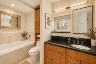 11 E 29th St, New York City, NY 10016 - Photo 10
