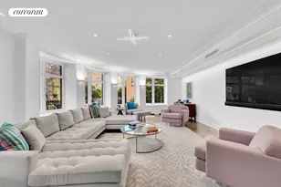 535 West End Ave, New York City, NY 10024 - Photo 6