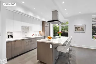 535 West End Ave, New York City, NY 10024 - Photo 4