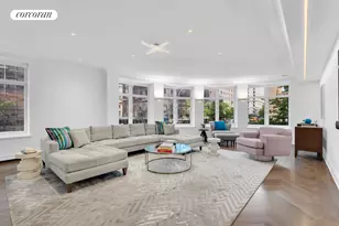 535 West End Ave, New York City, NY 10024 - Photo 2