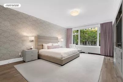 535 W End Avenue #3A, New York City, NY 10024 - Photo 8