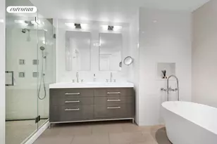 535 West End Ave, New York City, NY 10024 - Photo 10