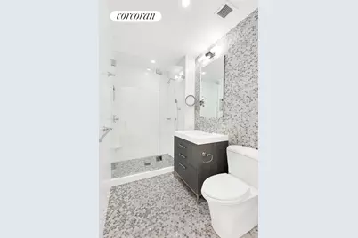 535 W End Avenue #3A, New York City, NY 10024 - Photo 12