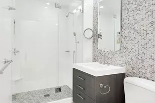 535 West End Ave, New York City, NY 10024 - Photo 12