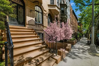 117 E 91st Street, New York, NY 10128 - Photo 22