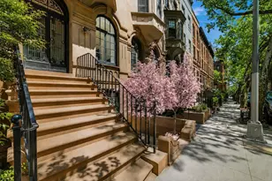 117 E 91st St, New York, NY 10128 - Photo 22