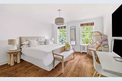 117 E 91st Street, New York, NY 10128 - Photo 14