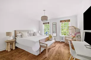 117 E 91st St, New York, NY 10128 - Photo 14