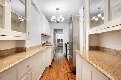 117 E 91st Street, New York, NY 10128 - Photo 8