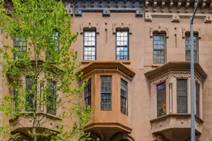 117 E 91st St, New York City, NY 10128 - Photo 1