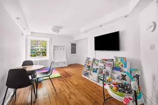 117 E 91st St, New York, NY 10128 - Photo 10