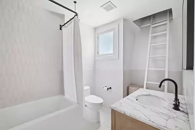 117 E 91st Street, New York, NY 10128 - Photo 16