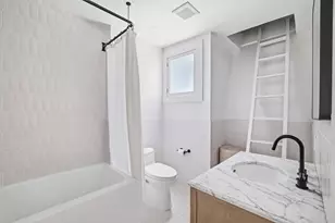 117 E 91st St, New York, NY 10128 - Photo 16