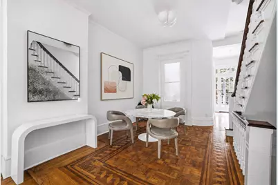 117 E 91st Street, New York, NY 10128 - Photo 6
