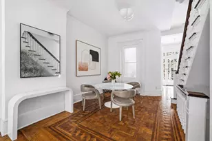 117 E 91st St, New York, NY 10128 - Photo 6