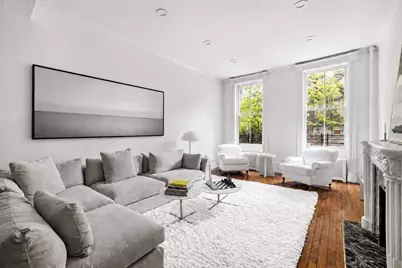 117 E 91st Street, New York, NY 10128 - Photo 4